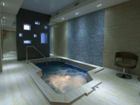 حجز فنادق وطيران