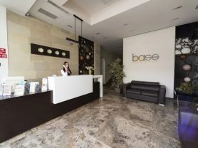 حجز فنادق وطيران