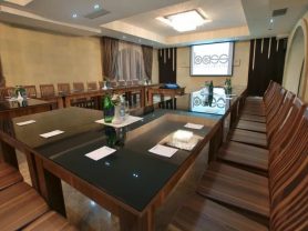 حجز فنادق وطيران