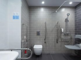 حجز فنادق وطيران