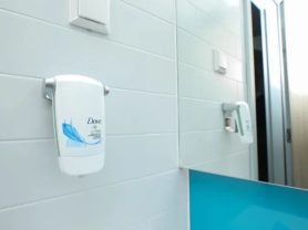 حجز فنادق وطيران