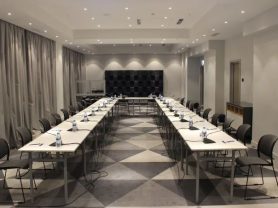 حجز فنادق وطيران