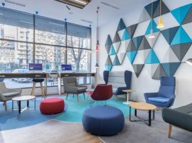 حجز فنادق وطيران