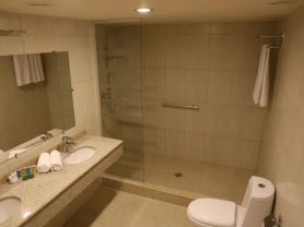 حجز فنادق وطيران