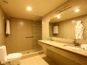 حجز فنادق وطيران