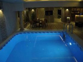 حجز فنادق وطيران