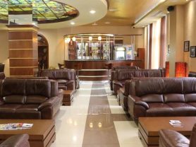 حجز فنادق وطيران