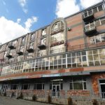 حجز فنادق وطيران