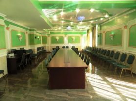 حجز فنادق وطيران