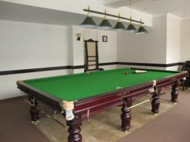 حجز فنادق وطيران