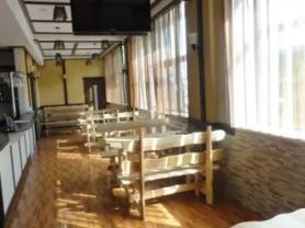 حجز فنادق وطيران