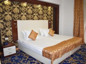 حجز فنادق وطيران