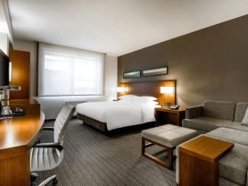 حجز فنادق وطيران