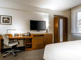 حجز فنادق وطيران