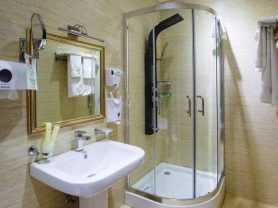 حجز فنادق وطيران