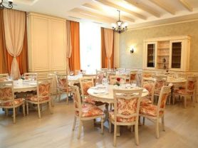 حجز فنادق وطيران