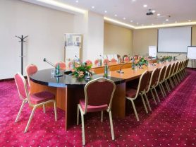 حجز فنادق وطيران