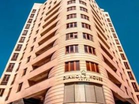 حجز فنادق وطيران