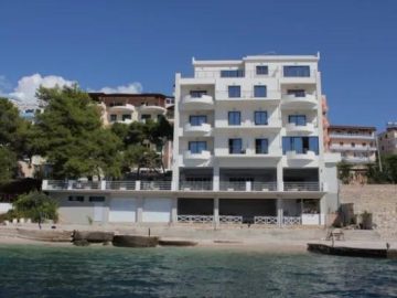 حجز فنادق وطيران