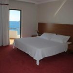 حجز فنادق وطيران