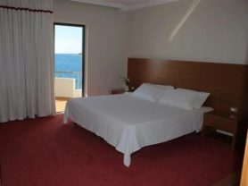 حجز فنادق وطيران