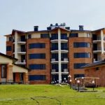 حجز فنادق وطيران