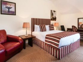 حجز فنادق وطيران