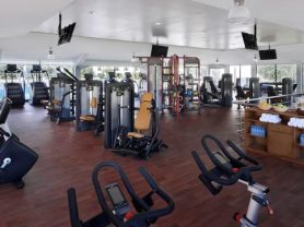 حجز فنادق وطيران