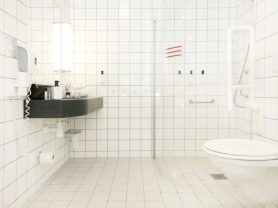 حجز فنادق وطيران