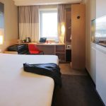 حجز فنادق وطيران