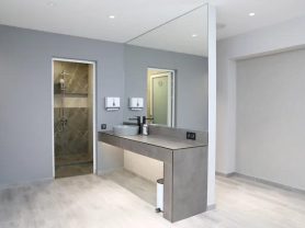 حجز فنادق وطيران