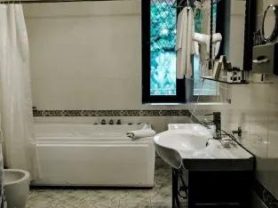 حجز فنادق وطيران