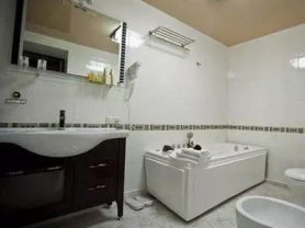 حجز فنادق وطيران