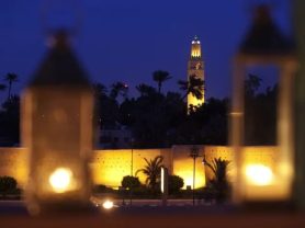 حجز فنادق وطيران