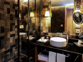 حجز فنادق وطيران