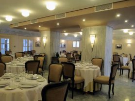 حجز فنادق وطيران