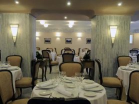 حجز فنادق وطيران