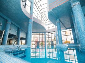 حجز فنادق وطيران