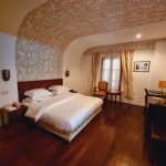 حجز فنادق وطيران