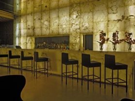 حجز فنادق وطيران