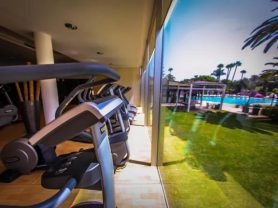 حجز فنادق وطيران