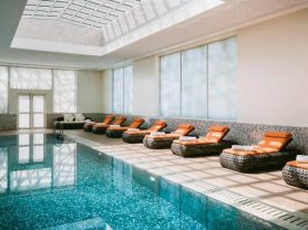 حجز فنادق وطيران