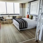 حجز فنادق وطيران