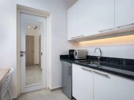 حجز فنادق وطيران