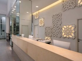 حجز فنادق وطيران