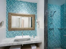 حجز فنادق وطيران