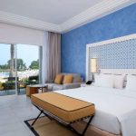 حجز فنادق وطيران