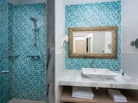 حجز فنادق وطيران