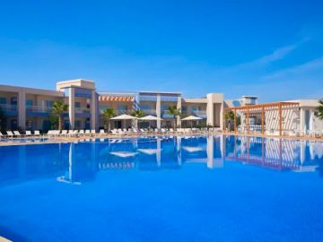 حجز فنادق وطيران