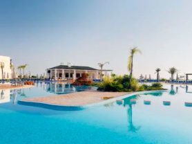 حجز فنادق وطيران